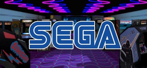 İ­ş­t­e­ ­S­e­g­a­’­n­ı­n­ ­E­f­s­a­n­e­ ­A­r­c­a­d­e­’­i­!­